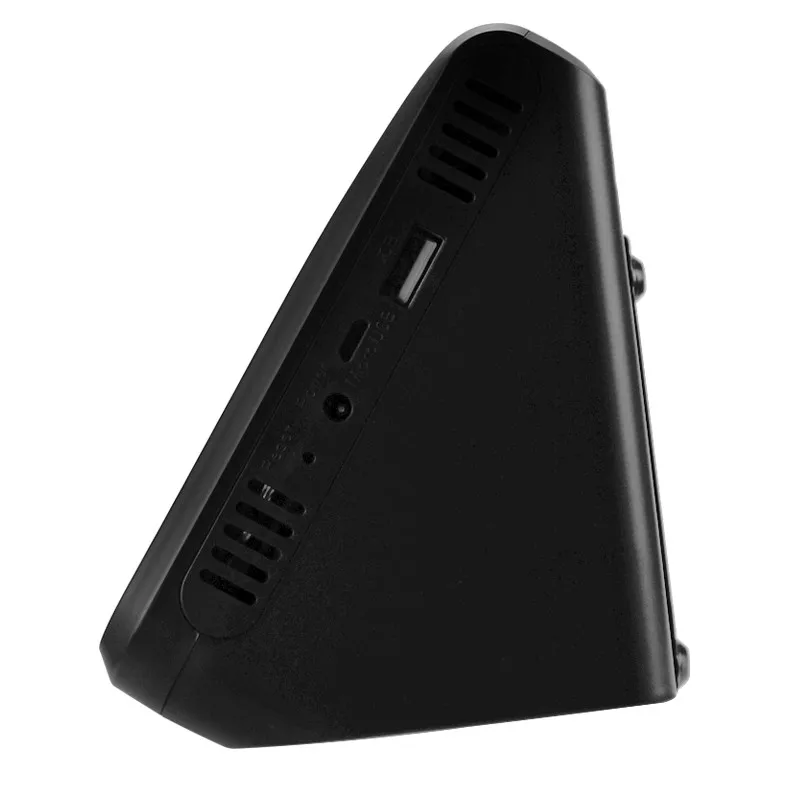 2.8 дюймов TFT отпечатков пальцев RFID пальцем посещаемости время блокировки tcp/ip/USB/U
