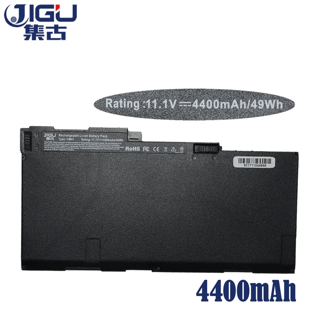 Аккумулятор JIGU 850 G1M5U02PA для ноутбука фотоаккумулятор HP 996TA048H CM03050XL Φ CM03XL CO06 EliteBook 1020