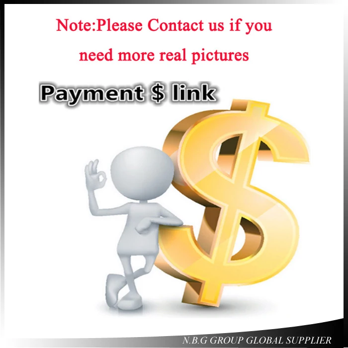 Специальная ссылка для быстрой оплаты вас купи товары в моем магазине как мы|link| |