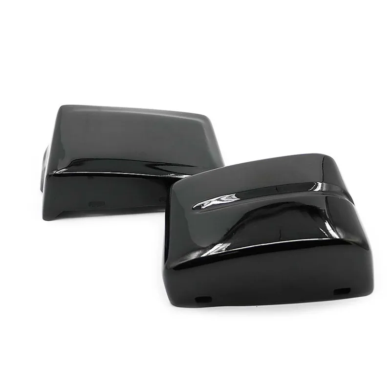 Защита аккумулятора электрическая панель Защитная крышка для Harley Low Rider FXDL 14-17/Low S