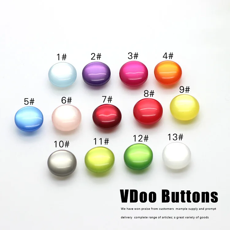 Бесплатная доставка Оптовая продажа кристалл кнопку застежка пряжка 11 мм