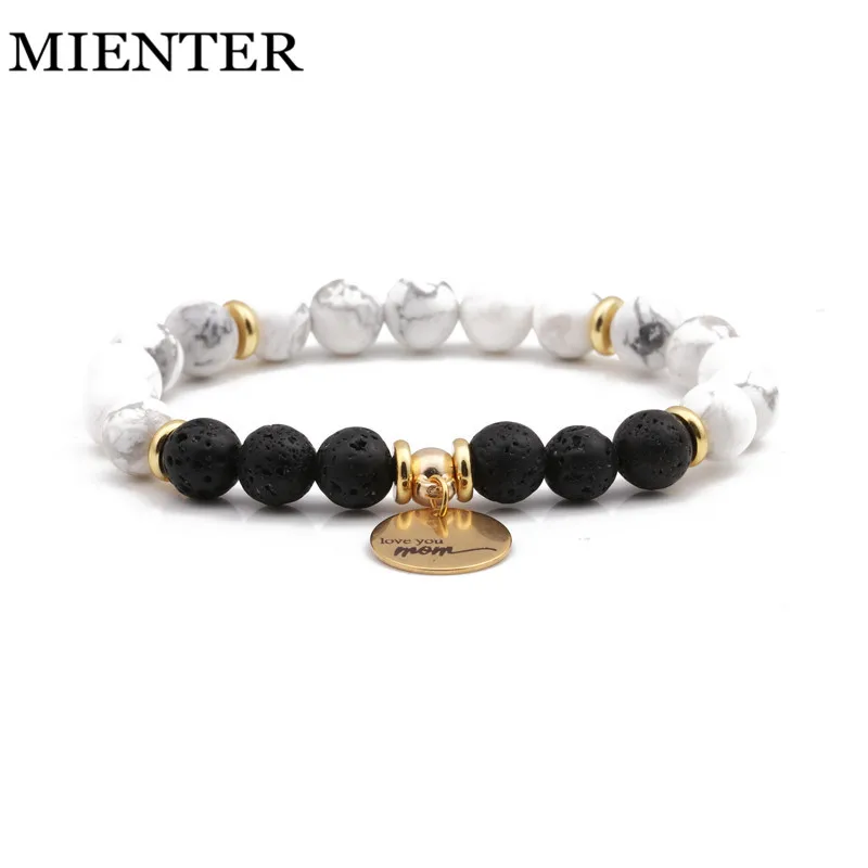 Ароматерапевтический природного вулканического камня порошок хрустальные