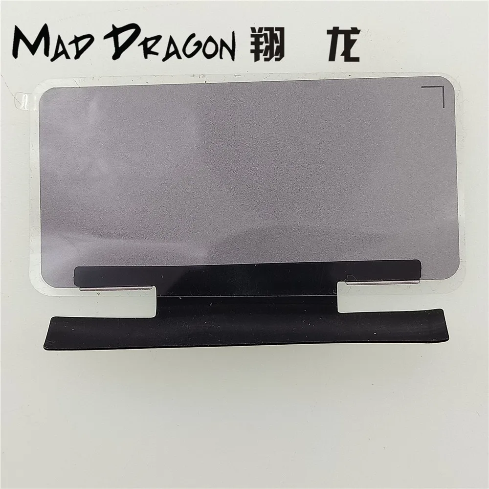 Новая Оригинальная табличка для ноутбука Dell XPS 13 XPS13 9343 9350 9360 15 XPS15 9550 9560 9570 074KRD 74KRD |