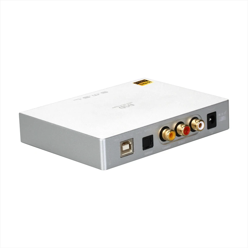 USB DAC 2017 Новый SMSL M8A HIFI аудио декодер DSD512/768 кГц усилитель получения XCroe200 Xu208 + ES9028Q2M