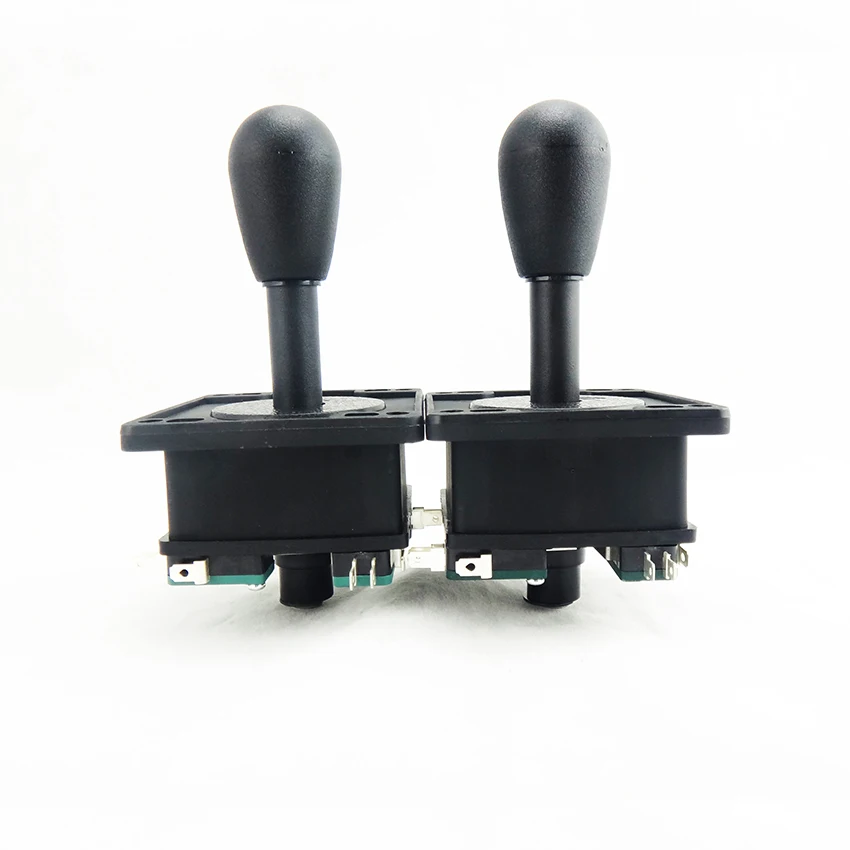 Джойстик в американском стиле высокое качество стиль соревнований аркада Jamma