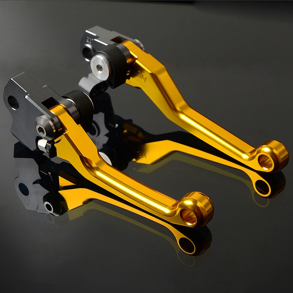 Поворотный рычаг тормоза муфты для мотоцикла HONDA CR85R 1998 1999 2000 2001 2002 2003 2004 2005 2006 |