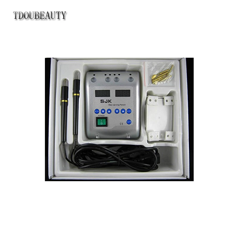 

TDOUBEAUTY , , 6
