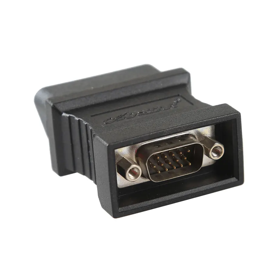 OBDSTAR OBD2 16Pin разъем для X300 DP и PRO3 Key Master|obd2 16pin|key master16pin obd2 |