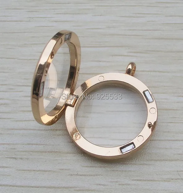 Бесплатная доставка модные ювелирные украшения золотые подвески медальон кулон