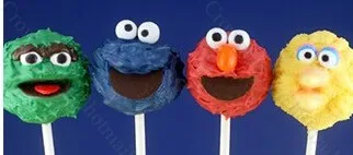 Коммерческая Машина для выпечки тортов машина изготовления попкейков леденцов