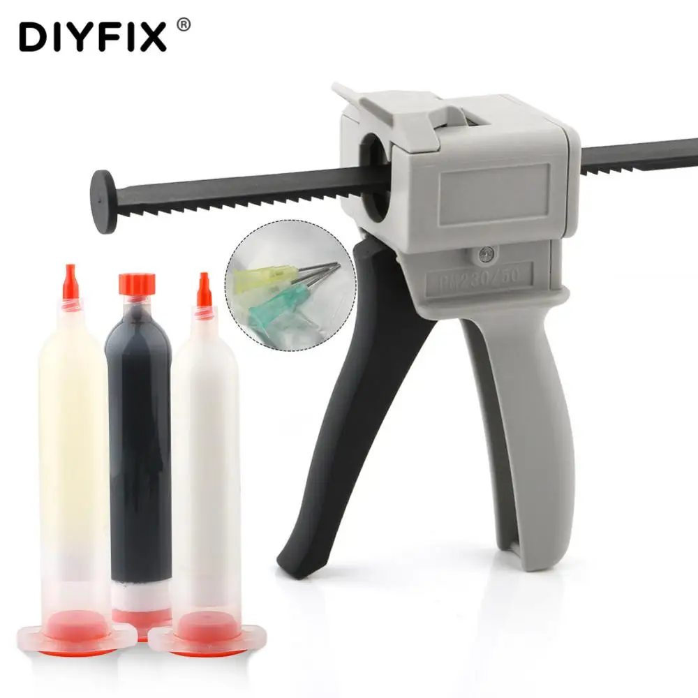 Телефон средняя Рамка Кронштейн задняя клейкая Обложка PUR Rework холодный гель один