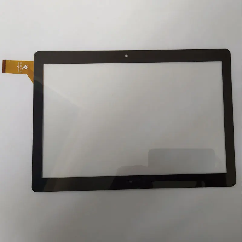 Сенсорный экран для Prestigio Wize PMT3161 PMT3161D PMT3161C 3161 3G 10 1 дюйма сенсорная панель