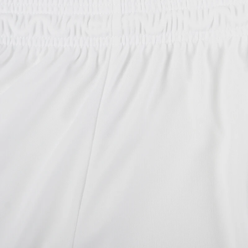 Оригинальное новое поступление 2018 NIKE PARK II Трикотажные короткие мужские шорты
