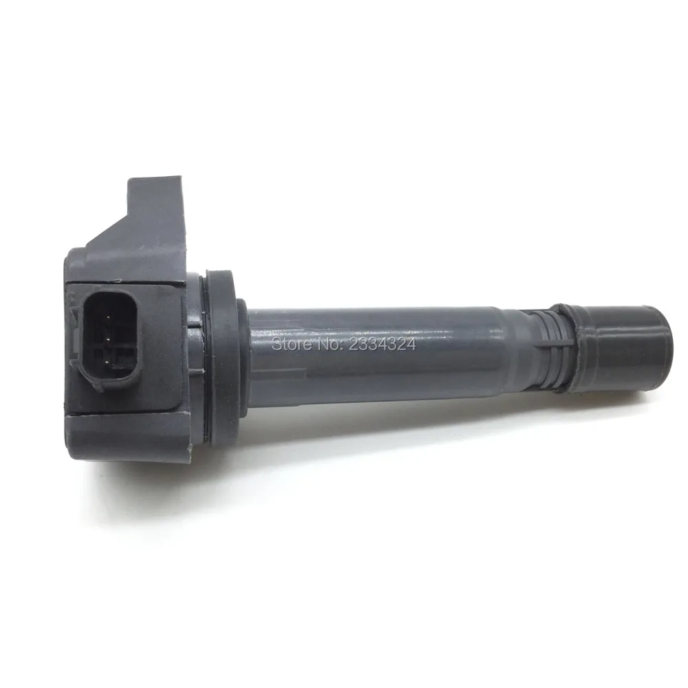 

Ignition Coil For Honda Civic 2006-2011 1.8L 30520-RNA-A01,UF-582,30520RNAA01,521874