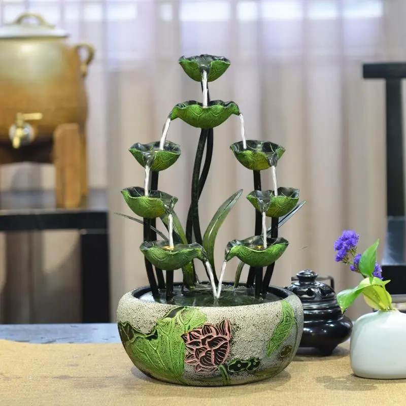 Enfeite Para Casa Decoracao полимерный кабошон Декор декорацион Hogar Ev Dekorasyon Aksesuarlar аксессуары