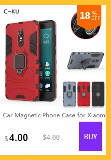 Роскошный прозрачный чехол с откидной подставкой для Xiaomi mi 8 Se 6 6x 5x A1 A2 5c mi x 2 Red mi 5 Plus Note 5 5a 4 4x3 Prime Pro