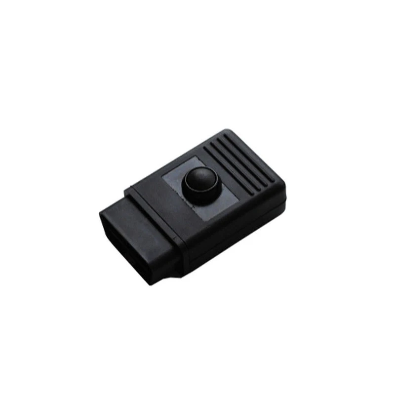 WRTRST50 TPMS инструмент сброса петли для Toyota
