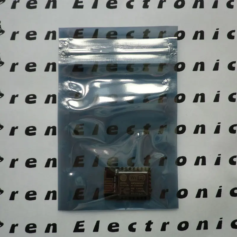 Обновленная версия сигнала ESP8266 для ESP-12E 1 шт. ESP-12 лучший сигнал! Wi-Fi