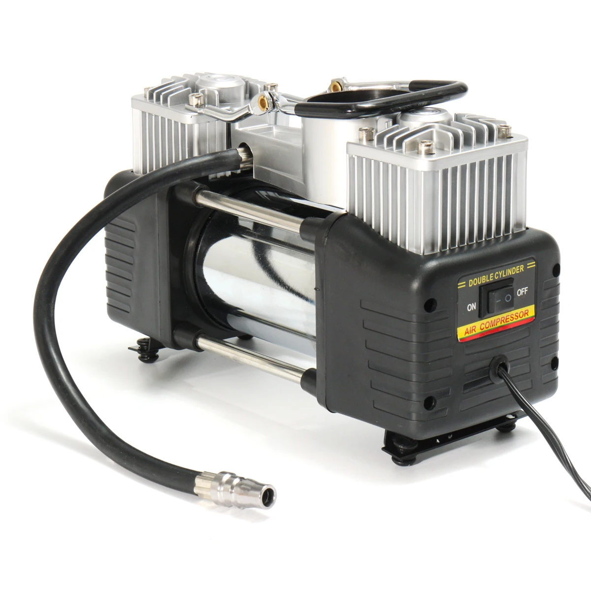 

DC 12 150PSI 30Amp
