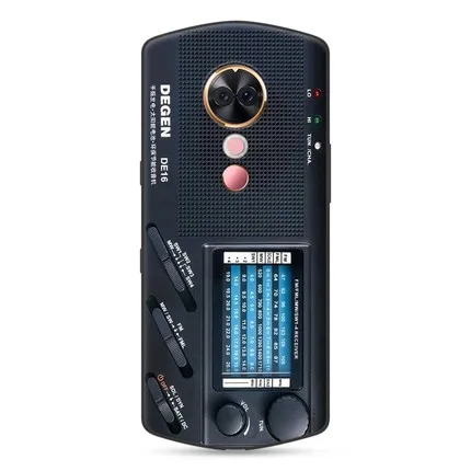 A5 6,0" силиконовый чехол для Meitu T9 задняя крышка Ретро мягкий чехол для телефона для Meitu T9 T 9 MP1718 Защита Защитный чехол - Цвет: A5