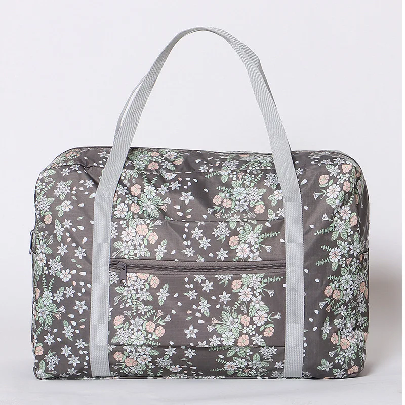 Дорожная одежда сумки для хранения багажа органайзер сумка домашнего гардероба