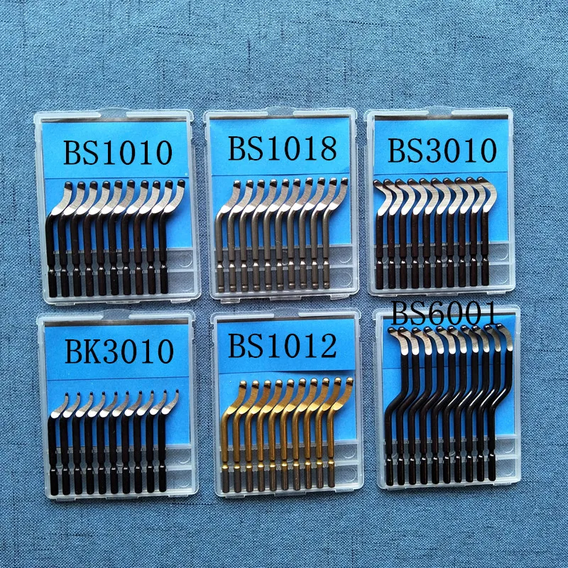 Высококачественный инструмент для снятия заусенцев BS1018 BK3010 BS1012 BS3010 BS6001 tools tool tool
