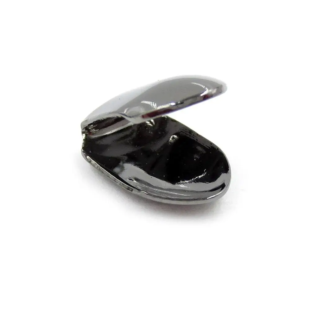 Золотые зубы раппера одиночные гальванические ювелирные изделия в стиле хип хоп