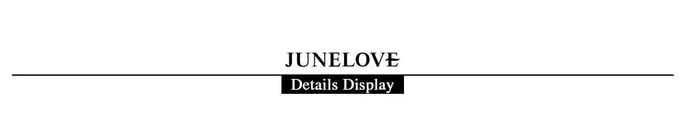 JuneLove женское леопардовое мини-платье три четверти Винтажное с оборками женское платье с v-образным вырезом и расклешенными рукавами кружевное сексуальное платье с анималистическим принтом