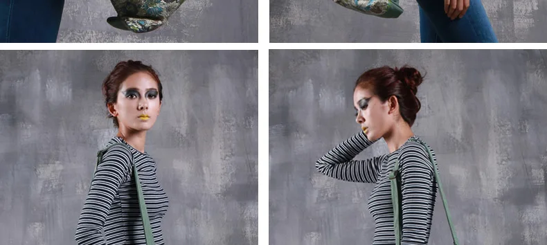 Срочная Прямая багет сумки через плечо мягкий рюкзак сумка ранец, парусиновая ткань сумка корейский диагональный крест