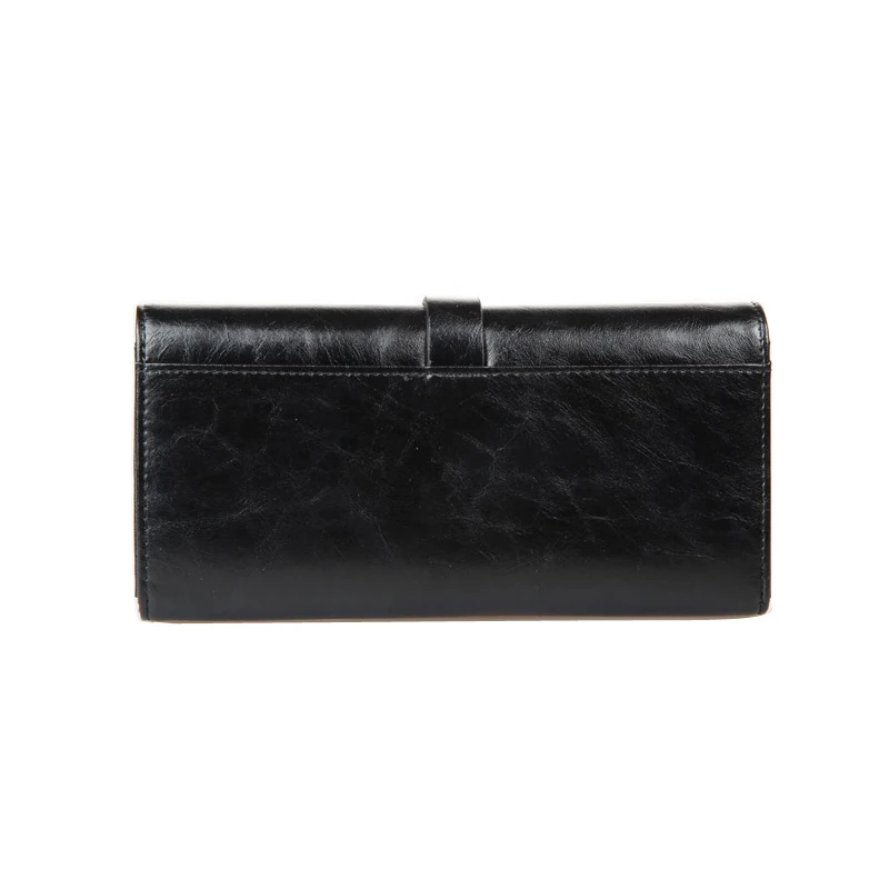 Модные женские кошельки со скидкой топовый кошелек из искусственной кожи