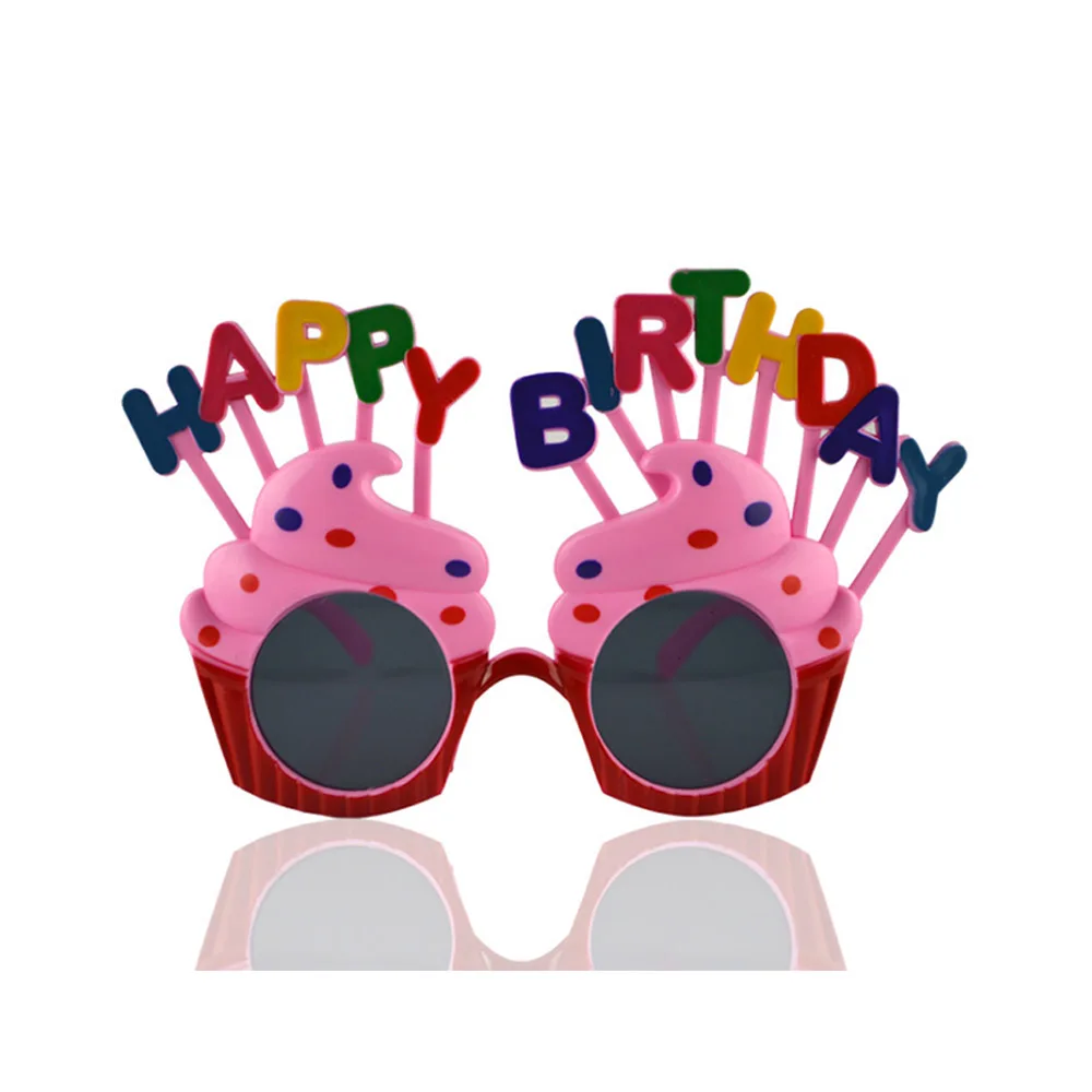 Креативные солнцезащитные очки на Хэллоуин с изображением тыквы денег