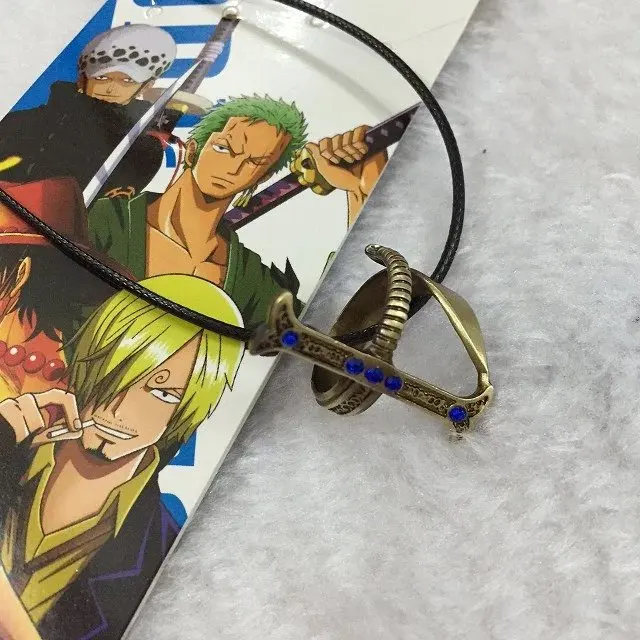 Аниме меч искусство онлайн цельный Наруто атака на Титанов Фея хвост 10 шт./компл.