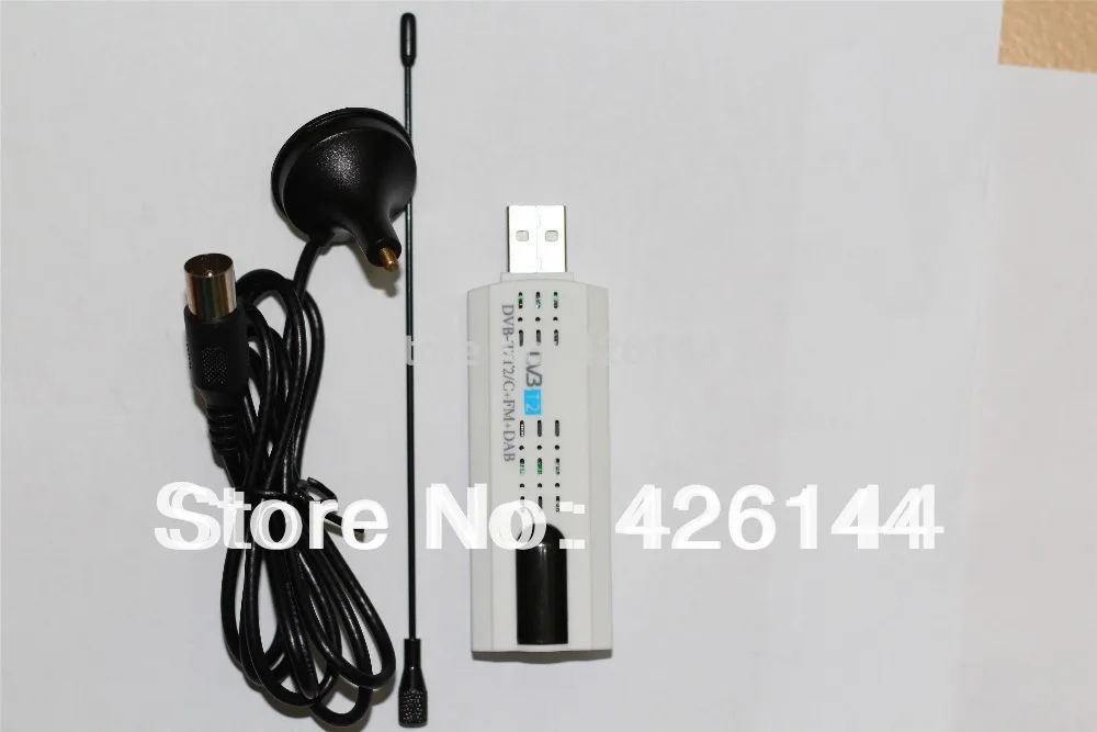 2016 HD Mini Usb с Pvr ТВ приставка Dvb T2 Mp3 Mp4 c/dvb t/t2/fm/dab|usb dvb-t2|dvb-t2 usbdvb-t2 mini usb |