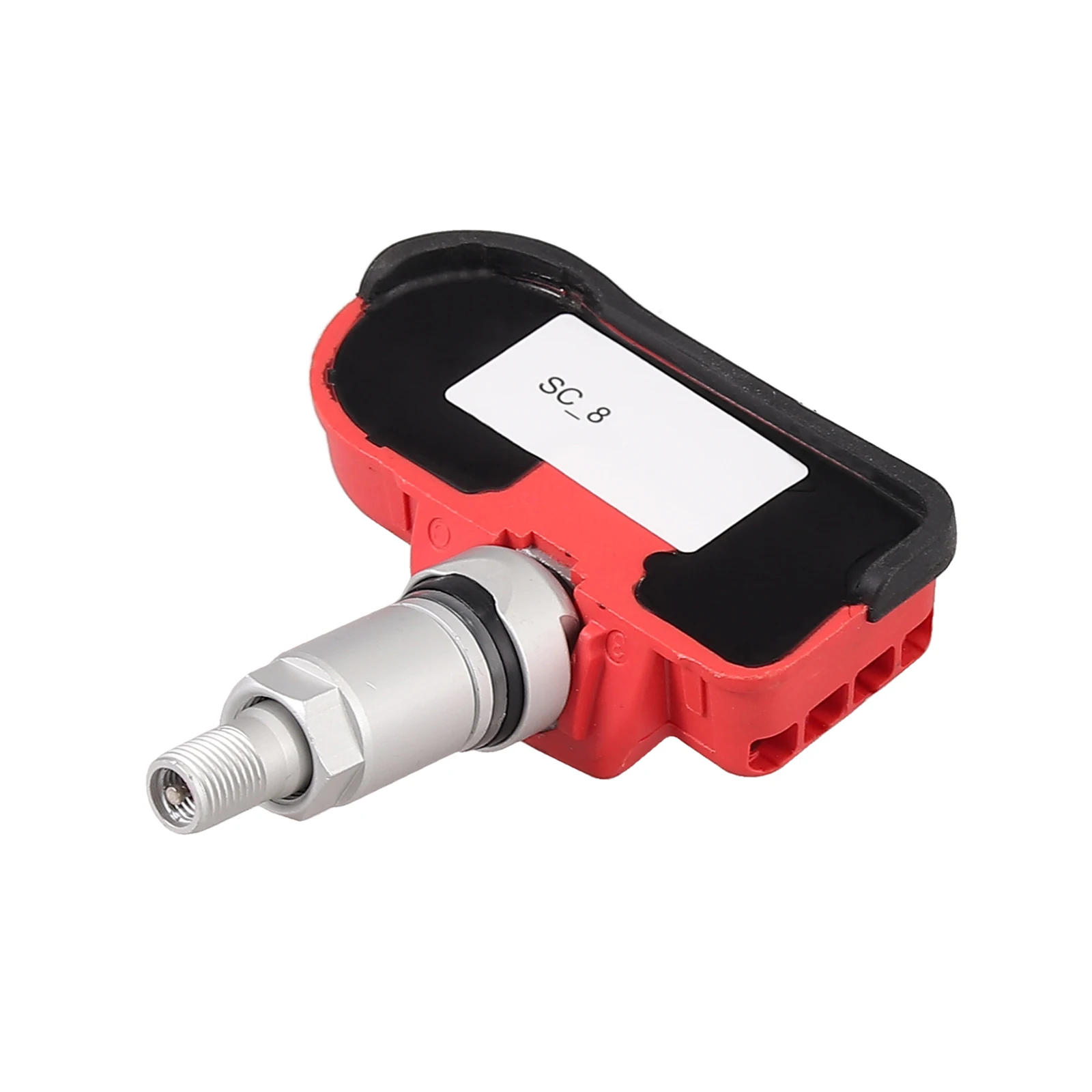 Autooutlet 4 шт. для Mercedes RDK датчик давления в шинах A0009057200/A0009054100 Премиум качество