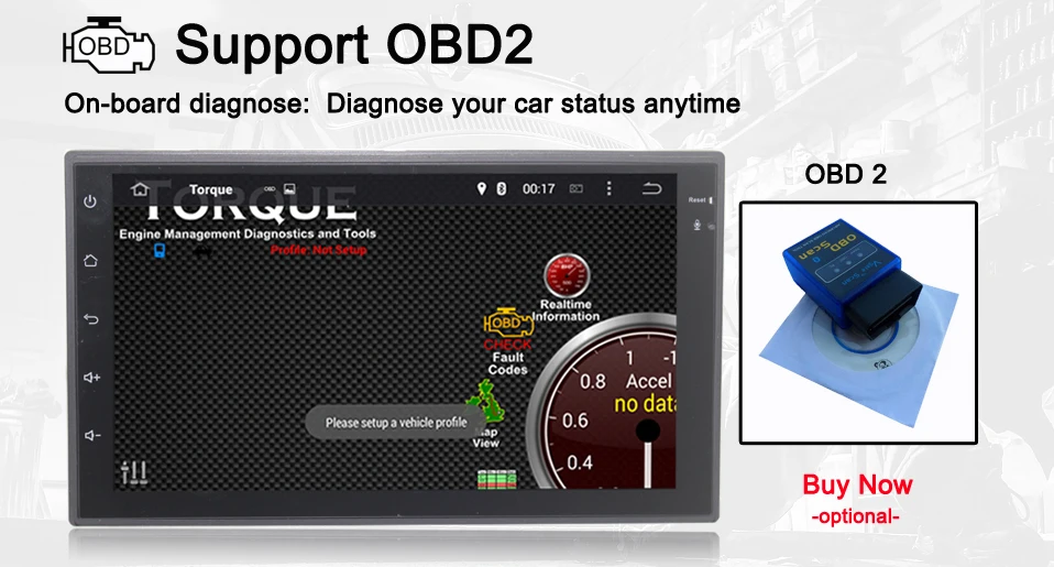" четырехъядерный Android 7.0.1 автомобильный dvd-плеер для 2013- Ford Ecosport автомобильный gps навигация bluetooth, радио, wifi, DVR