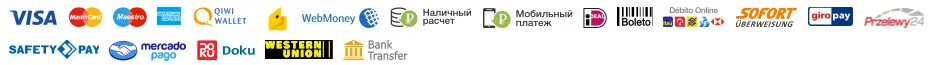 Sove черный промышленные Винтаж потолочный вентилятор дерево без света деревянный Потолочные вентиляторы Декор Дистанционное управление ventilador де тето DC 220 В