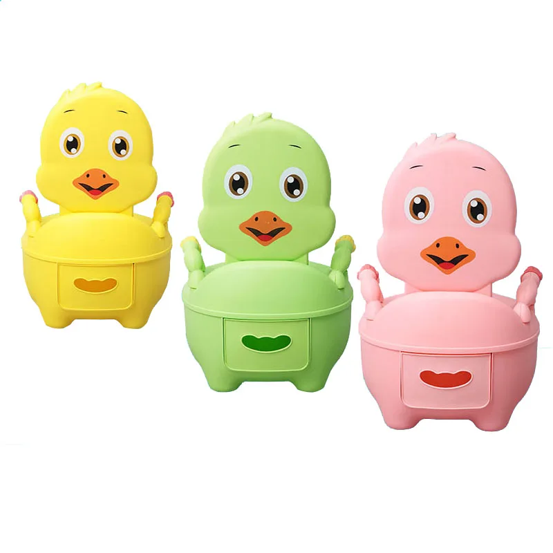 

Cheap Folding Baby Toilet Chair,Toddler Toilet Potty Training For Free Potty Brush