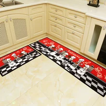 Anti-slip Water Absorption Doormat Outdoor Funny Doormat Carpet For Kitchen Bathroom Toilet Tapete Rug Porch Door Mat Anti-slip Water Absorption Doormat Outdoor Funny Doormat Carpet For Kitchen Bathroom Toilet Tapete Rug Porch Door Mat