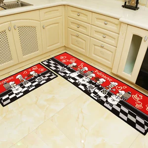 anti slip water absorption doormat outdoor funny doormat carpet for kitchen bathroom toilet tapete rug porch door mat free global shipping