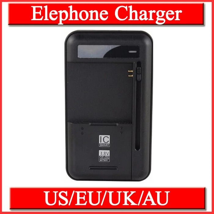 Настенное зарядное устройство YIBOYUAN с USB-портом для путешествий Elephone P6i G5 P2000 G1 P6000 P8