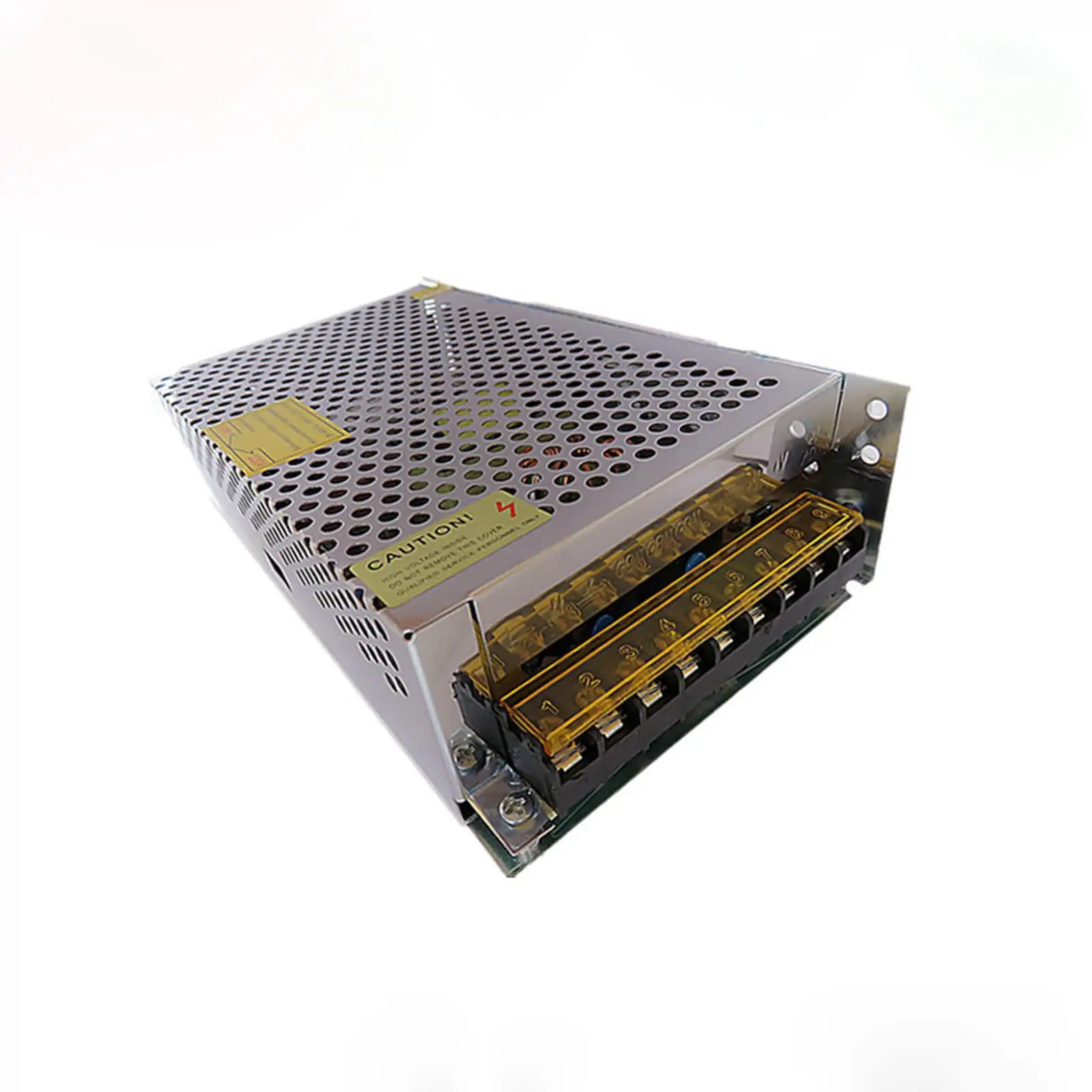 200w 14a 15vdc