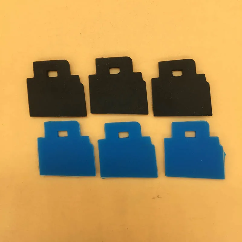 Основа с УФ-растворителем для головки DX4 принтера Roland SP540 SP300 RS540 RS640 VP300 VP540 XJ540 XJ640