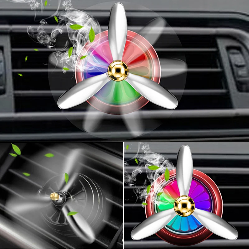 Автомобильное украшение твердый ароматизатор автомобильный парфюм на