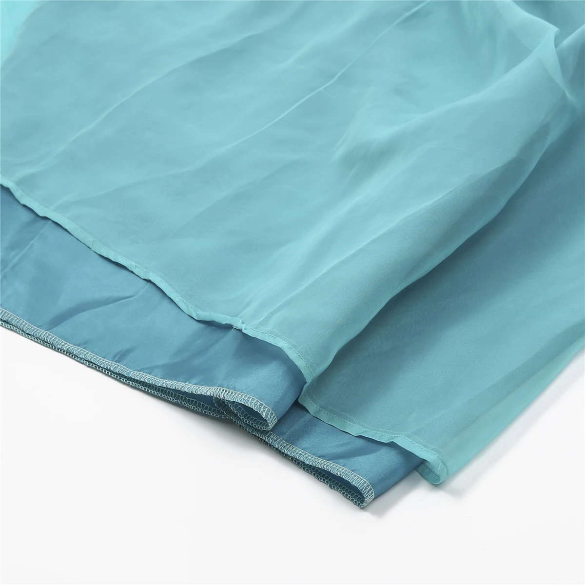 Женское винтажное кружевное платье без рукавов Формальное шифоновое с