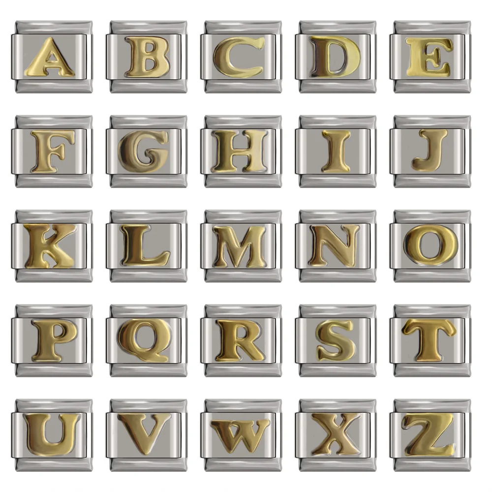 Hapiship женские ювелирные изделия 9 мм ширина Itanlian эластичный браслет с шармом модный серебряный браслет из нержавеющей стали ST-Silver