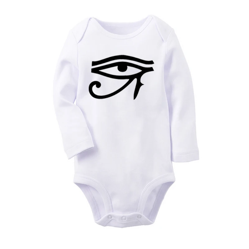 Baby808WC Z Goku/Дизайнерские наряды для новорожденных мальчиков и девочек с рисунком дракона из мультфильма комбинезон с длинными рукавами из хлопка, комплекты Боди для младенцев с принтом - Цвет: Baby808WC