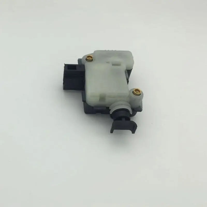 Серводвигатель с замком багажника для VW Golf Jetta MK4 Passat B5 Beetle 3B5827061B 3B0959781C 7L6959781 1C0827425 |