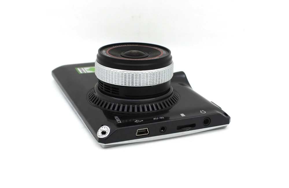 Karadar 5 дюймов автомобиль портативный gps навигации с ОС Android Процессор MTK8127 DDR512 bt Wifi