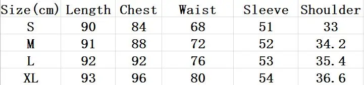 Женское кружевное приталенное платье QC85 розовое с большим маятником на талии