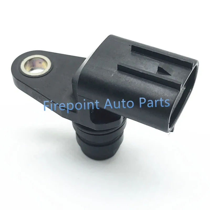 Датчик положения коленчатого вала для ISUZU OEM 33220-76G30 949979-1590 949979-1530 949979-1410 |